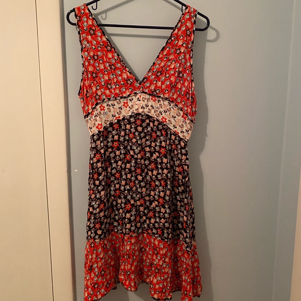 Guess dress